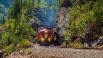 Conway-Scenic-Railroad-5-22-2022-33
