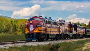 Conway-Scenic-Railroad-5-22-2022-81