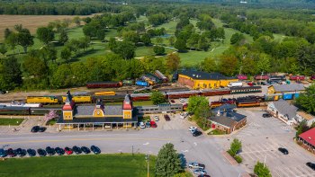 Conway-Scenic-Railroad-North-Conway-NH-5-22-2022-6a