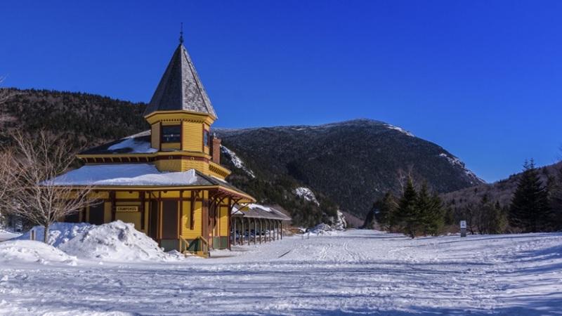 Crawford-Notch-CSRR-Station-2-26-2021-18-Edit-Edit