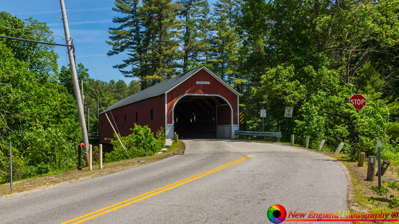 Cresson-Covered-Bridge-Swanzey-6-15-2019-13