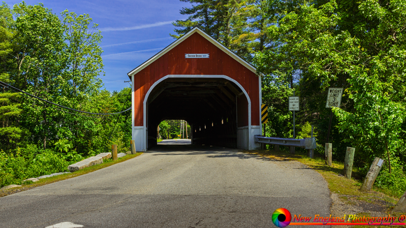 Cresson-Covered-Bridge-Swanzey-6-15-2019-15