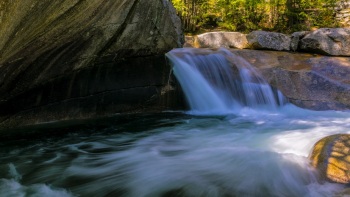 Franconia-Notch-New-Hampshire-5-2-2021-8