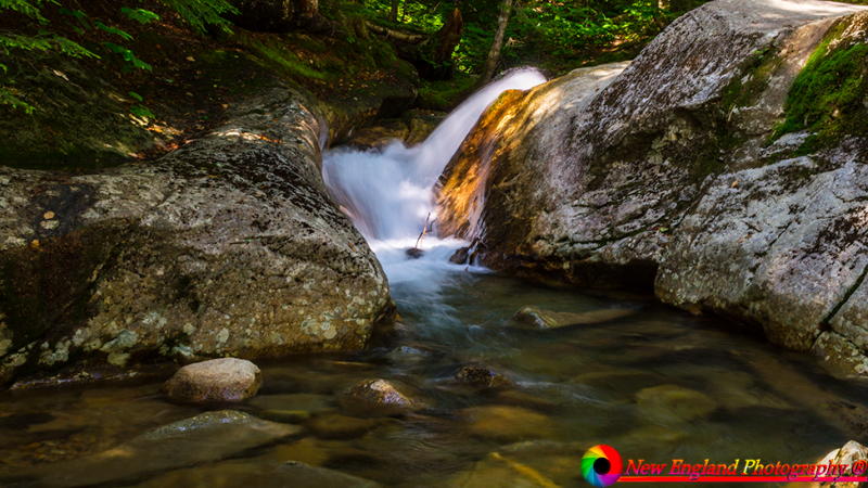Franconia-Notch-State-Park-The-Basin-2-82