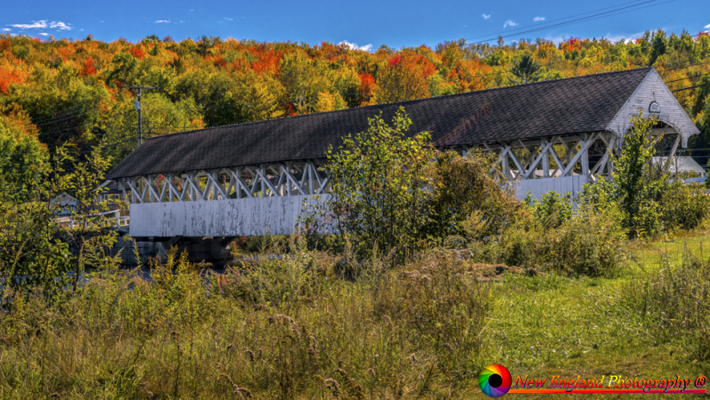 Groveton New Hampshire 10-2-2015-5-Edit-Edit