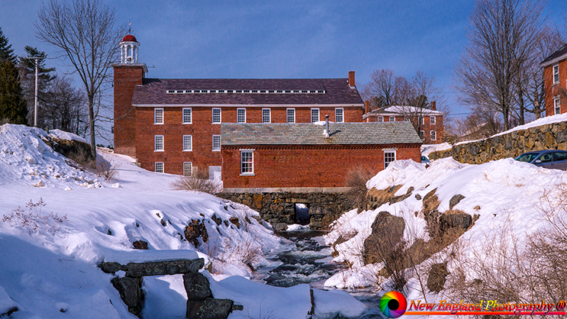 Harrisville-New-Hampshire-3-4-2014-18