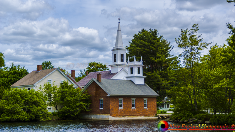 Harrisville New Hampshire -4