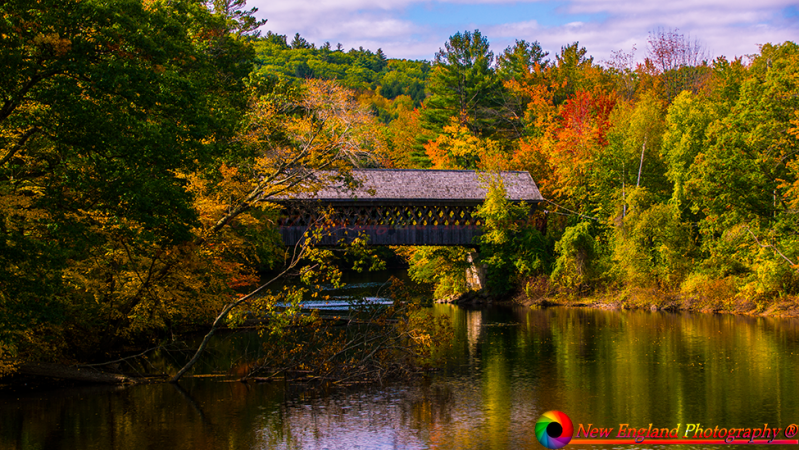 Henniker-New-Hampshire-10-14-2017-33