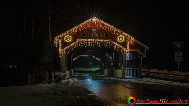 Honeymoon-Covered-Bridge-Jackson-New-Hampshire-1-4-2020-11