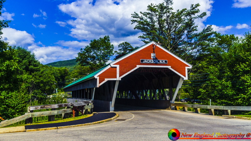Jackson-Covered-Bridge-7-18-2014-5