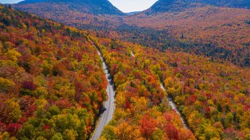 Kancamagus-Highway-October-6-2022-6