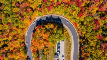 Kancamagus-Highway-October-6-2022-9