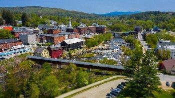 Littleton-New-Hampshire-Drone-5-19-2023-8-Edit-Edit