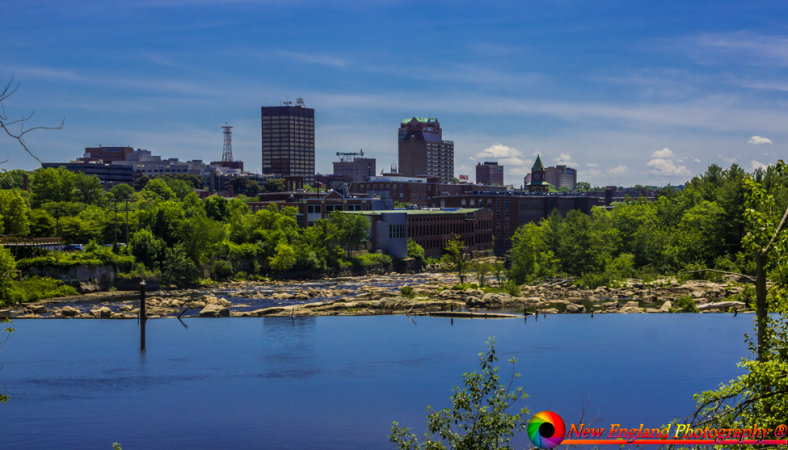 Manchester-New-Hampshire-6-28-2019-22