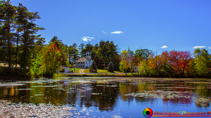 Marlow-New-Hampshire-9-28-2017-4