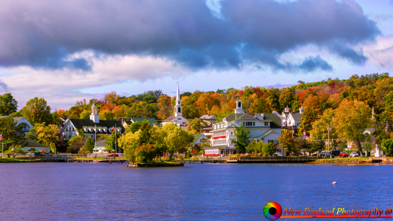 Meredith-New-Hampshire-10-4-2019-7-Edit-Edit