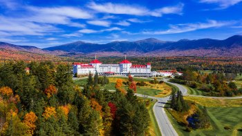 Mount-Washington-Hotel-Bretton-Woods-NH-10-5-2023-23-Edit