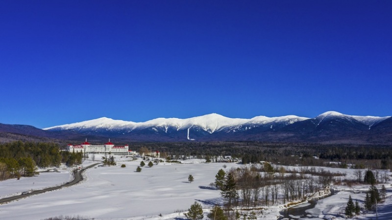 Mount-Washington-Hotel-New-Hampshire-2-26-2021-106-Edit