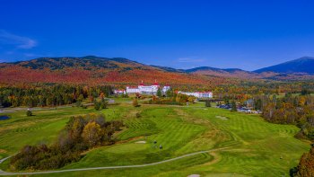 Mount-Washington-Hotel-October-6-2022-13