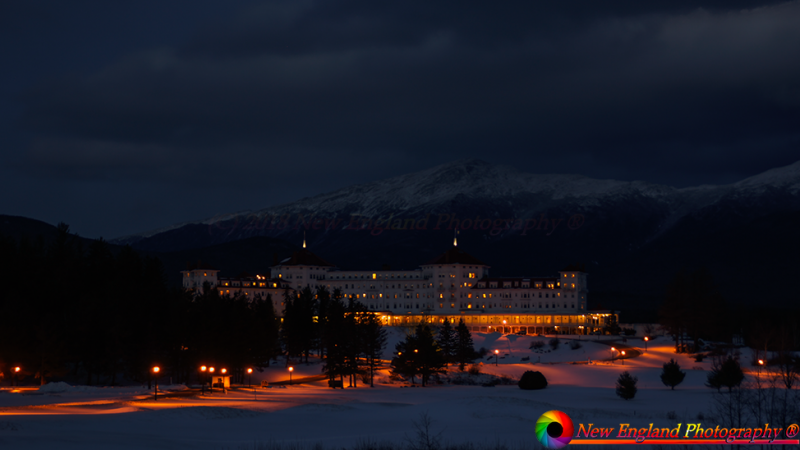 Mt-Washington-Hotel-1-29-2011-053
