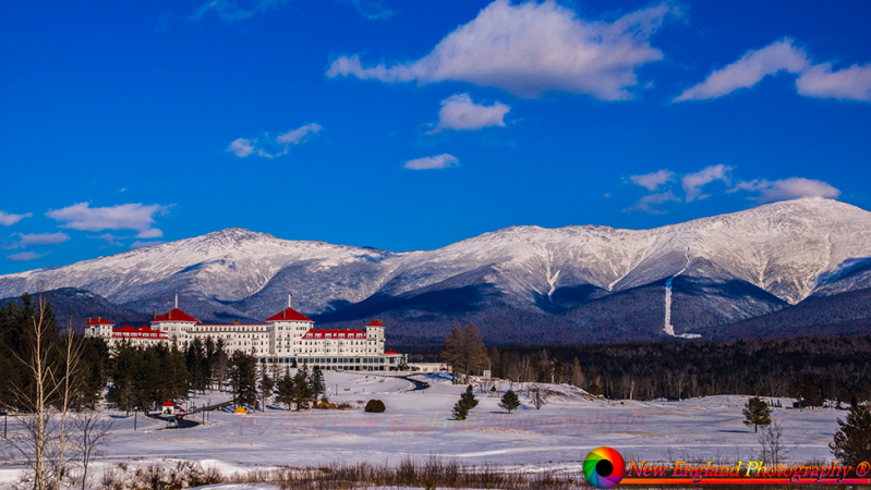 Mt-Washington-Hotel-12-28-2017-38