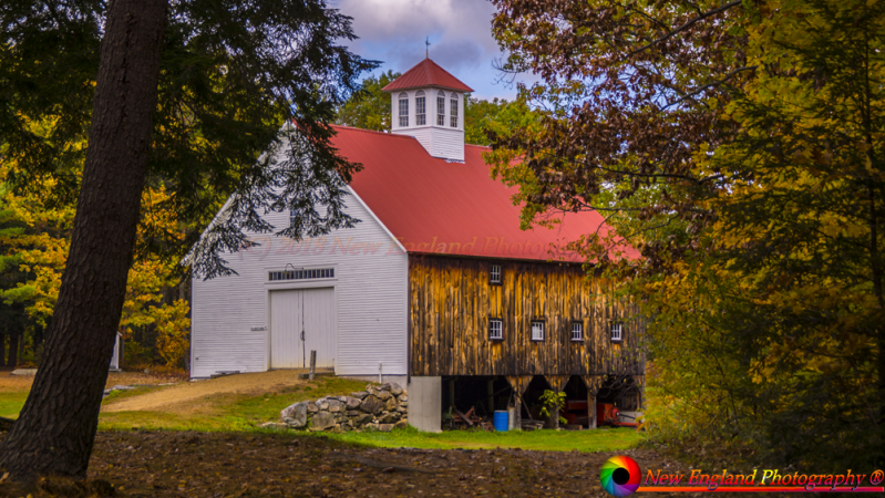 Muster-Field-Farm-10-14-2014-69