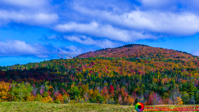 NH-9-27-2013-45