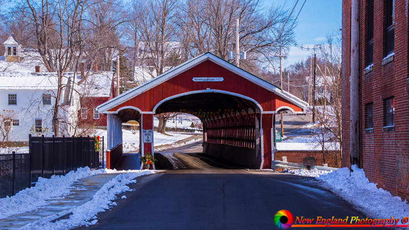 NH-Covered-Bridges-2-6-2016-126