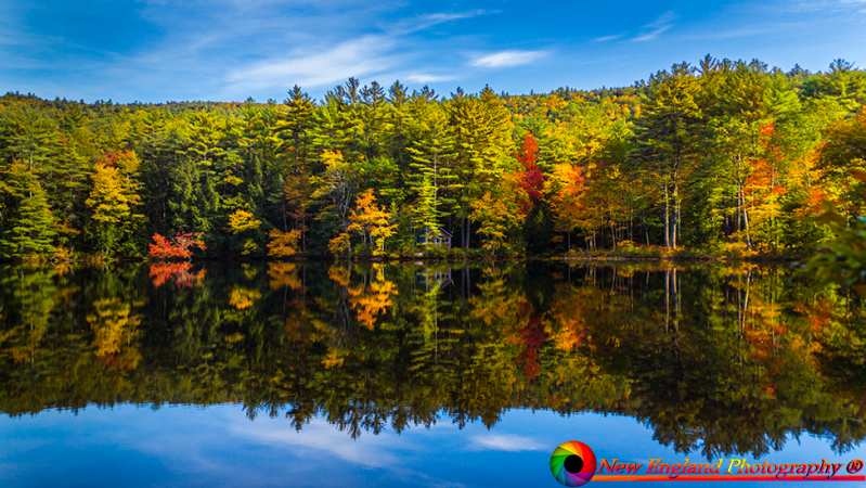New-Hampshire-10-3-2016-15
