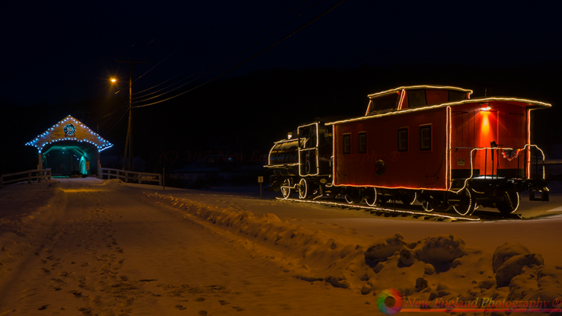 New-Hampshire-12-20-2013-27
