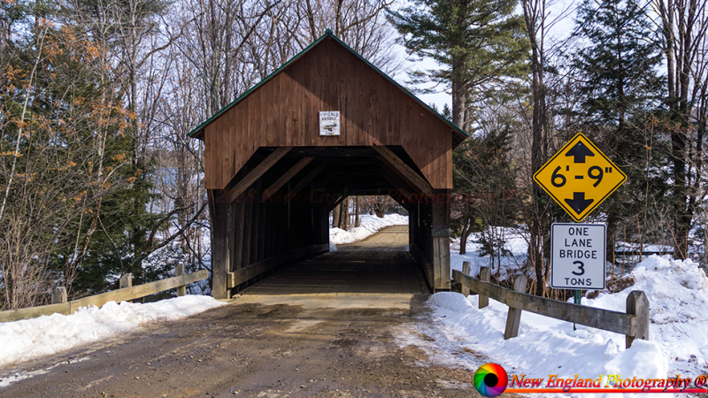 New-Hampshire-3-4-2014-96