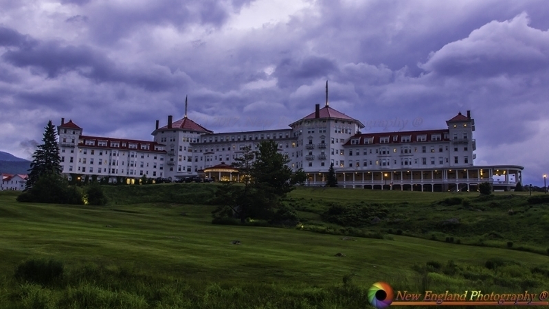 New Hampshire-42-Edit