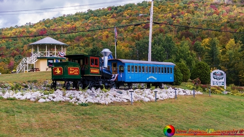 New Hampshire 9-29-2018-6