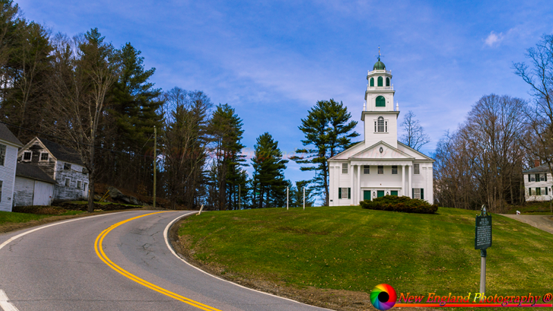 Park-Hill-Meeting-House-NH-4-9-2016-113