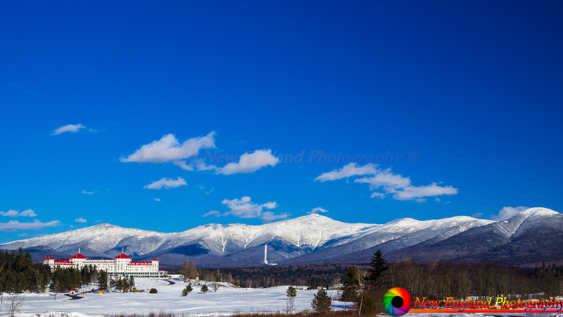 Peacham-VT-2-28-2013-35