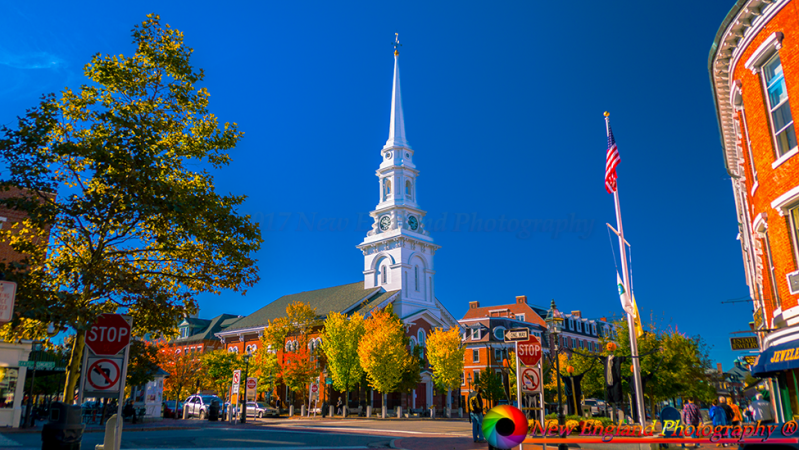 Portsmouth-10-13-2014-10-2