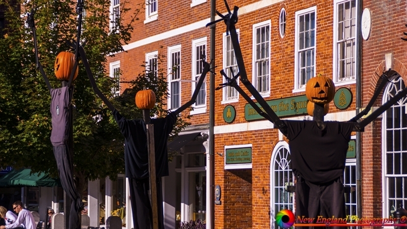 Portsmouth 10-13-2018-4-2