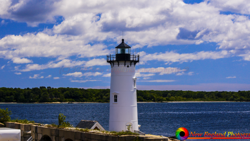 Portsmouth-NH-6-30-2011-010