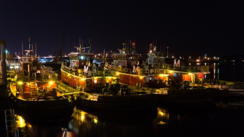 Portsmouth-NH-Night-10-12-2014-18