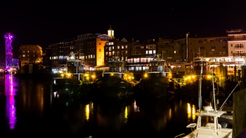 Portsmouth-NH-Night-10-12-2014-36