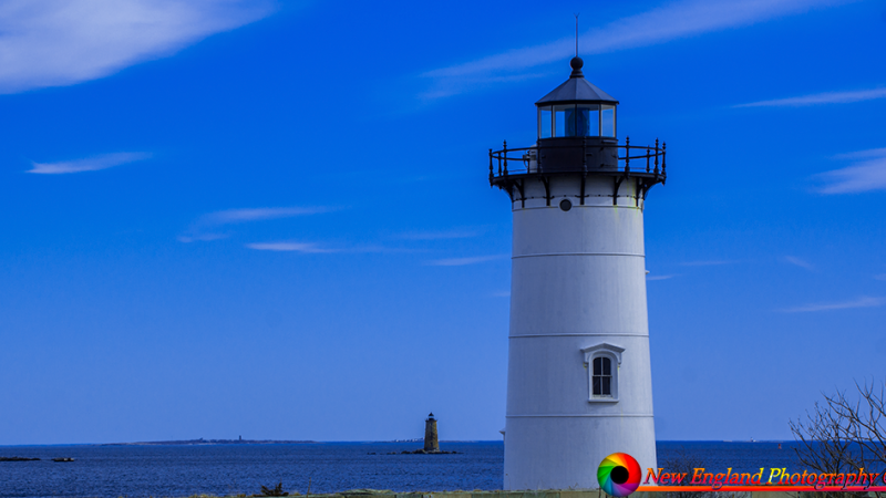 Portsmouth-New-Hampshire-3-24-2019-10