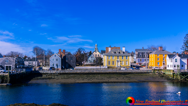 Portsmouth-New-Hampshire-3-25-2019-3