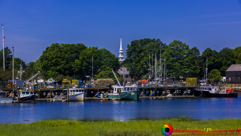 Portsmouth-New-Hampshire-6-28-2019-43