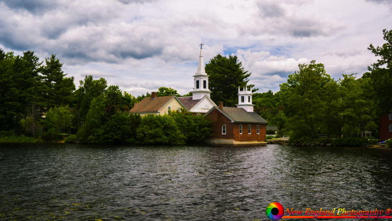Seton-Pond-Vrmont-6-20-2014-82