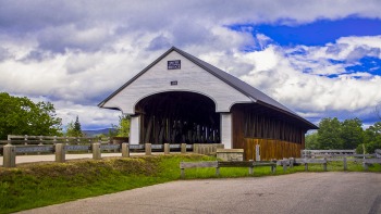 Smith-Covered-Bridge-Plymouth-New-Hampshire-5-26-2013-07