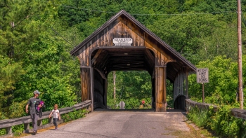 Squam-River-Covered-Bridge-6-24-2019-1-Edit