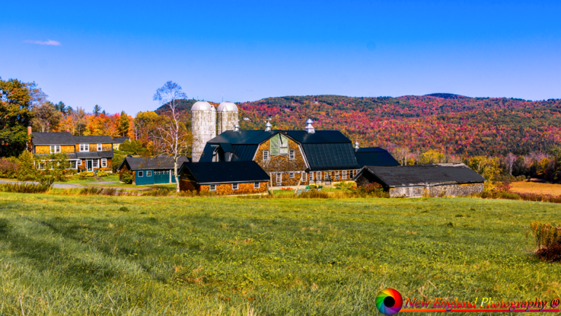 Sugar-Hill-10-5-2019-30-Edit-Edit