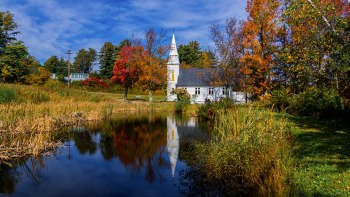 Sugar-Hill-New-Hampshire-10-5-2023-5-Edit