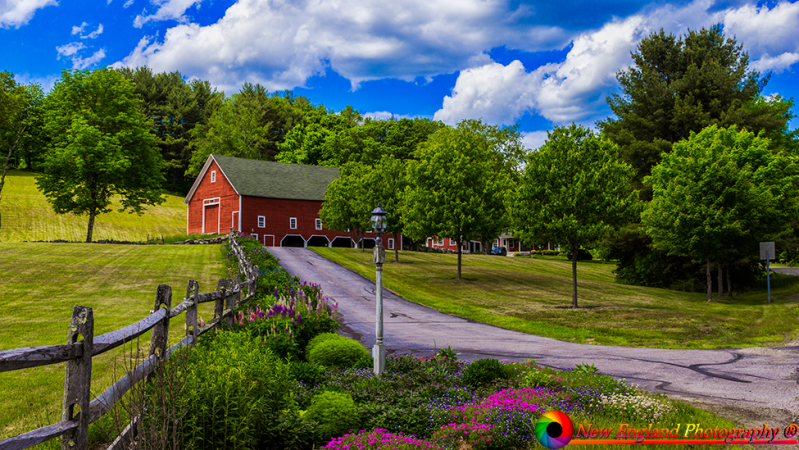 Surry-New-Hampshire-6-4-2016-116-Edit