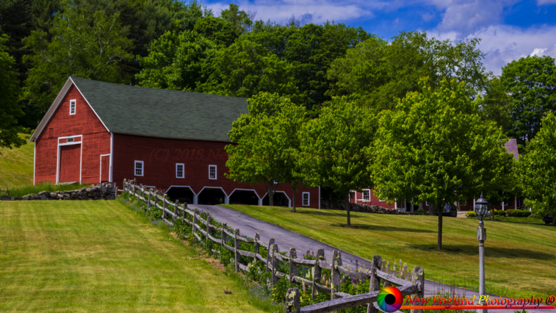 Surry-New-Hampshire-6-4-2016-124